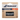Babolat Overgrip Pro response Black X3