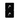 Head Short Black Wristbands