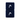 Head Short Navy Blue Wristbands