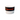 Bullpadel Overgrip White Perforated