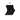 Babolat Medium Black 3 Pairs