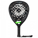 Lok Jungle Carbon 12K (Round) 2026
