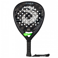 Lok Jungle Carbon 12K (Round) 2026