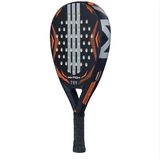 Adidas Match Black Orange 3.5 2026
