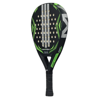 Adidas Match Black Green  3.5 2026