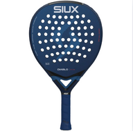 Siux Diablo Elite 6 2026