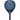 Siux Diablo Elite 6 2026