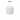 Wilson Overgrip White Perforated