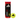 Adidas Padel Ball Speed RX 1 tube (3pcs)