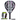 Babolat Viper Soft 3.1 Juan Lebron New Collection 2027