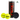 Nox Padel Ball Nerbo 1 tube (3pcs)