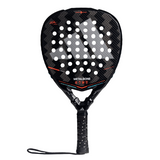 Adidas Metalbone  3.5 16K (Diamond) 2026 Racket/Raket Padel