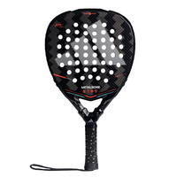 Adidas Metalbone  3.5 16K (Diamond) 2026 Racket/Raket Padel