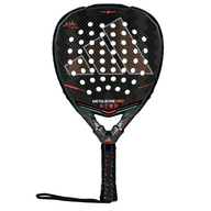 Adidas Metalbone HRD+ 3.5 Carbon 16K (Diamond) 2026 by Ale Galan