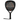 Adidas Metalbone HRD+ 3.5 Carbon 16K (Diamond) 2026 by Ale Galan