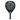 Siux Diablo Pro Royal Blue Carbon 24K TeXtreme 2026 by Tino Libaak Racket/Raket Padel