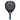 Siux Diablo Pro Night Blue Carbon 24K TeXtrem 2026 by Tino Libaak Racket/raket Padel
