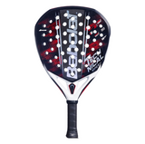 Babolat Technical Viper 3.0 2026 (Diamond) Carbon 3K Racket/Raket padel