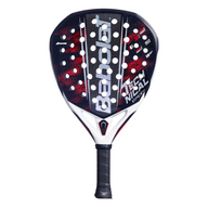 Babolat Technical Viper 3.0 2026 (Diamond) Carbon 3K Racket/Raket padel