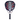 Babolat Technical Viper 3.0 2026 (Diamond) Carbon 3K Racket/Raket padel