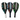 Adidas Match Series 3.5 2026 Racke/Raket Padel