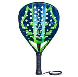 Babolat Viper 3.0 FW Carbon 3K 2026 by Juan Lebron Racket/Raket padel