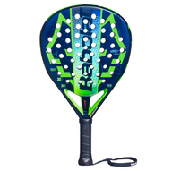Babolat Viper 3.0 FW Carbon 3K 2026 by Juan Lebron Racket/Raket padel