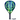 Babolat Viper 3.0 FW Carbon 3K 2026 by Juan Lebron Racket/Raket padel