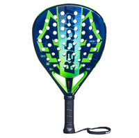 Babolat Viper 3.0 FW Carbon 3K 2026 by Juan Lebron Racket/Raket padel