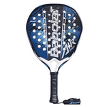 Babolat Air Viper 2.6 2026  (Teardrop) Carbon 16K Racket/Raket padel
