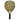 Siux Electra Stupa Pro ST4 2025 Carbon 15K (Hybrid) by Franco Stupaczuk Racket/Raket Padel