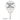 NOX AT10 Genius Alum XTREM 2026 Carbon 12K (Teardrop) by Agustin Tapia Racket/Raket Padel