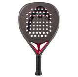 HEAD Coello Team 2026 Carbon FIberGlass Racket/Raket padel