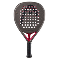 HEAD Coello Team 2026 Carbon FIberGlass Racket/Raket padel