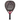 HEAD Coello Team 2026 Carbon FIberGlass Racket/Raket padel