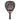 HEAD Coello Pro 2026 Carbon FIberGlass Racket/Raket padel