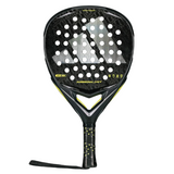 Adidas Arrow Hit 16K Attack (Teardrop) 2026 Racket/Raker Padel