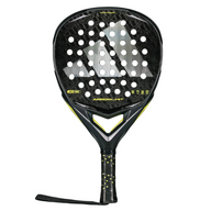 Adidas Arrow Hit 16K Attack (Teardrop) 2026 Racket/Raker Padel