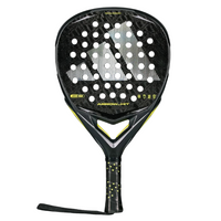 Adidas Arrow Hit 16K Attack (Teardrop) 2026 Racket/Raker Padel