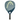 HEAD Vibe Series Blue/Yellow Carbon FIberGlass Racket/Raket padel