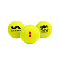 Varlion Summum Pro S Ball 1 tube (3pcs) (Salinan)