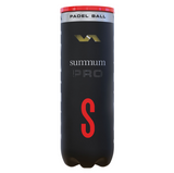 Varlion Summum Pro S Ball 1 tube (3pcs) (Salinan)