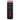 Varlion Summum Pro S Ball 1 tube (3pcs) (Salinan)