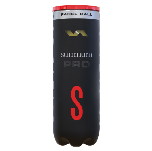 Varlion Summum Pro S Ball 1 tube (3pcs) (Salinan)