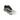 Padel Shoes Padel Shoes Boost Adidas Crazyquick Off White/Core Black/Gold Metallic 2026 Sneakers Sepatu Padel