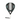 Adidas Match Light 3.5 2026 Racket/Raket Padel