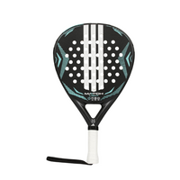 Adidas Match Light 3.5 2026 Racket/Raket Padel