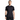 NOX Men's TEAM T-Shirt Black