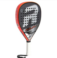 Royal Padel R-FURY 2026 Carbon 12K (Diamond)
