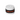 Bullpadel Overgrip White Comfort